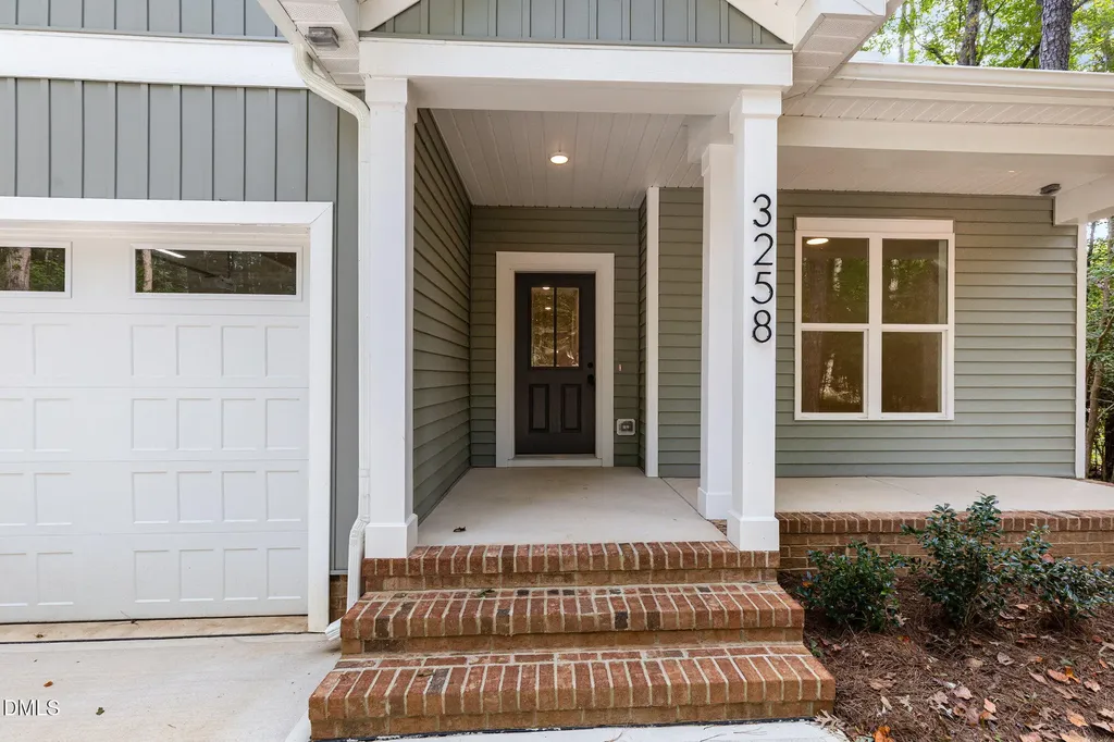 3258 Yorkshire Circle Sanford NC 27332