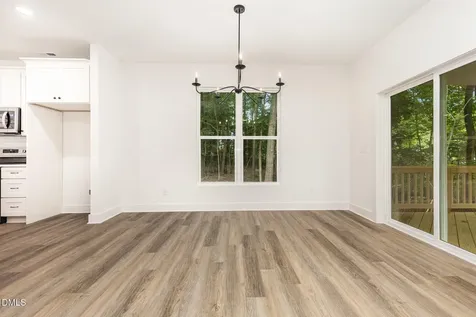3258 Yorkshire Circle Sanford NC 27332