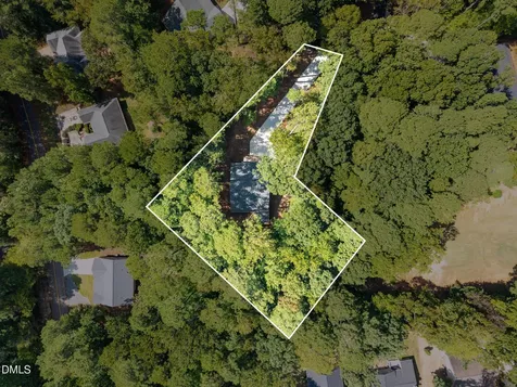 3258 Yorkshire Circle Sanford NC 27332