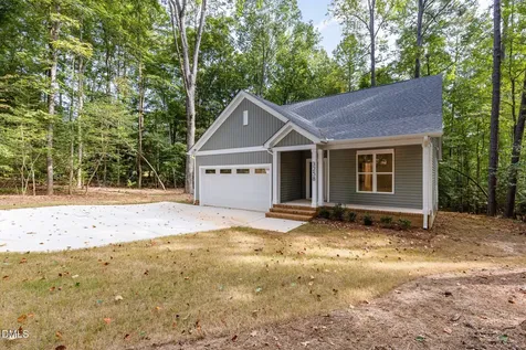 3258 Yorkshire Circle Sanford NC 27332