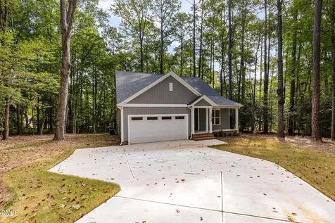 3258 Yorkshire Circle Sanford NC 27332