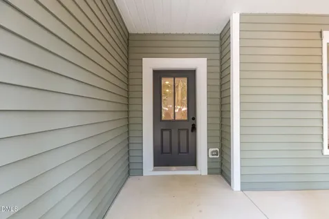 3258 Yorkshire Circle Sanford NC 27332
