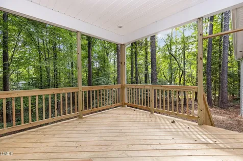 3258 Yorkshire Circle Sanford NC 27332