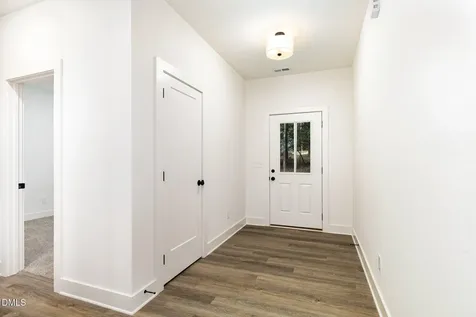 3258 Yorkshire Circle Sanford NC 27332