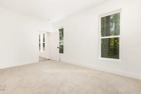 3258 Yorkshire Circle Sanford NC 27332