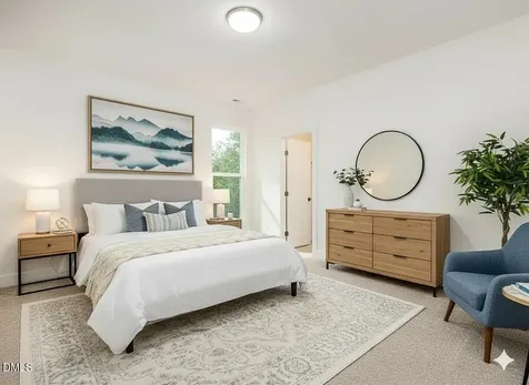 3258 Yorkshire Circle Sanford NC 27332
