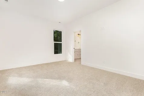 3258 Yorkshire Circle Sanford NC 27332
