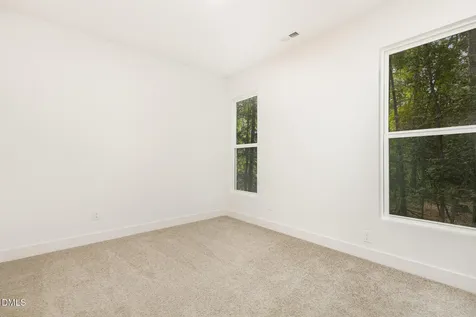 3258 Yorkshire Circle Sanford NC 27332