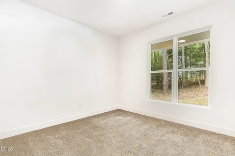 3258 Yorkshire Circle Sanford NC 27332