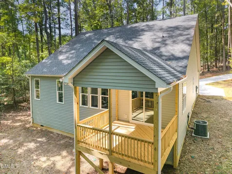 3258 Yorkshire Circle Sanford NC 27332