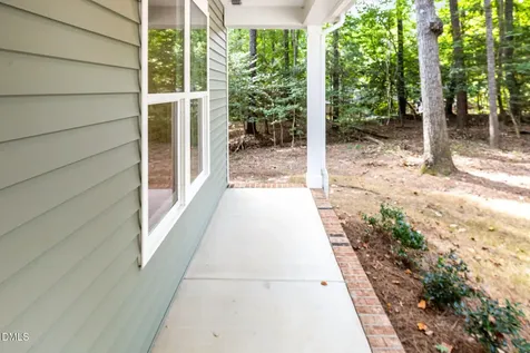 3258 Yorkshire Circle Sanford NC 27332