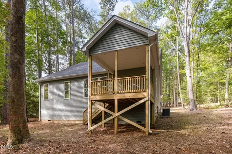 3258 Yorkshire Circle Sanford NC 27332