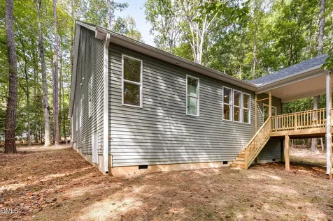 3258 Yorkshire Circle Sanford NC 27332