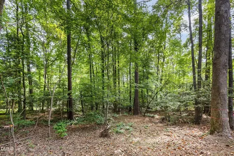 3258 Yorkshire Circle Sanford NC 27332