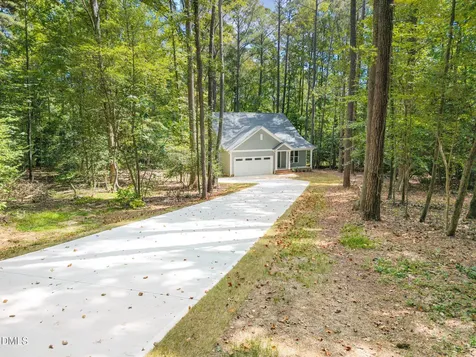 3258 Yorkshire Circle Sanford NC 27332