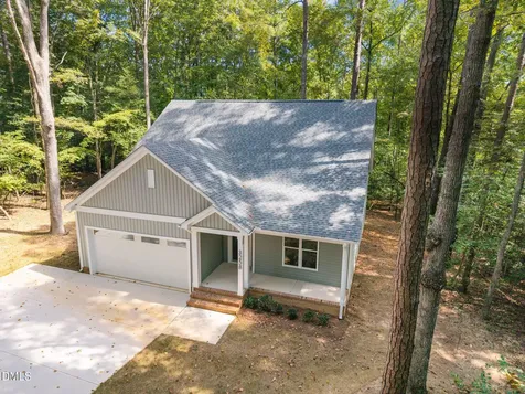 3258 Yorkshire Circle Sanford NC 27332