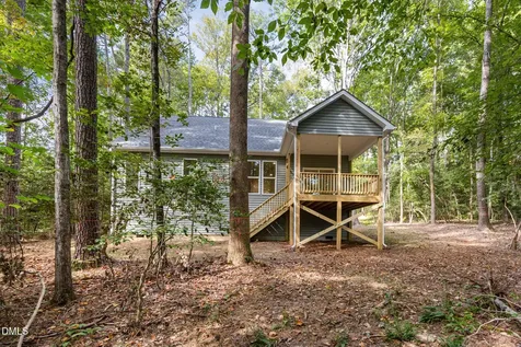 3258 Yorkshire Circle Sanford NC 27332