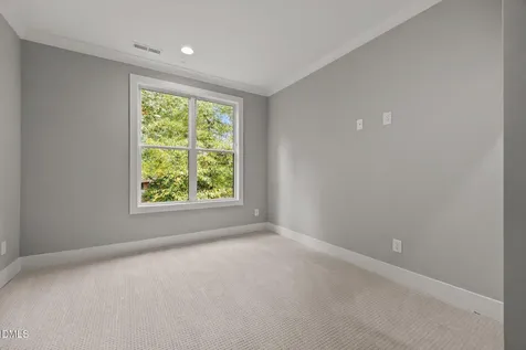 811 Maple Berry Lane Raleigh NC 27607