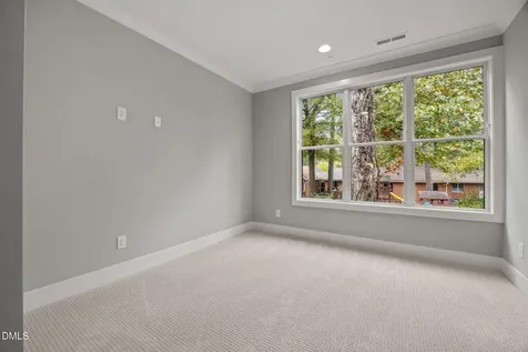 811 Maple Berry Lane Raleigh NC 27607