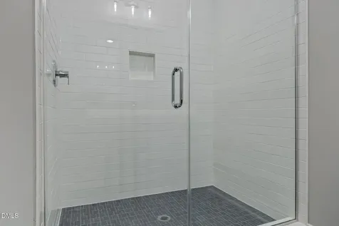 811 Maple Berry Lane Raleigh NC 27607