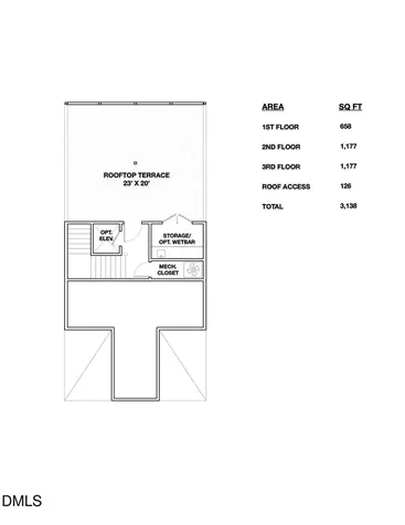 811 Maple Berry Lane Raleigh NC 27607