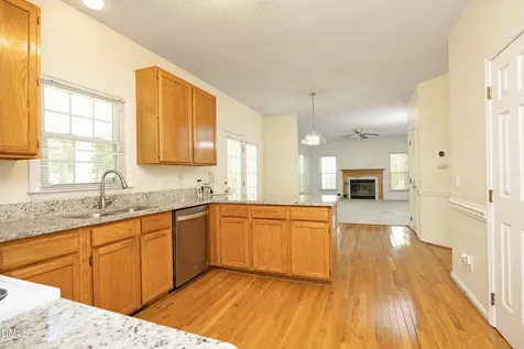 111 Wenonah Way Durham NC 27713