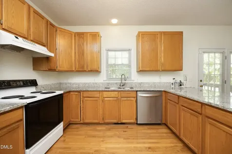 111 Wenonah Way Durham NC 27713