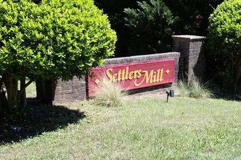 111 Wenonah Way Durham NC 27713