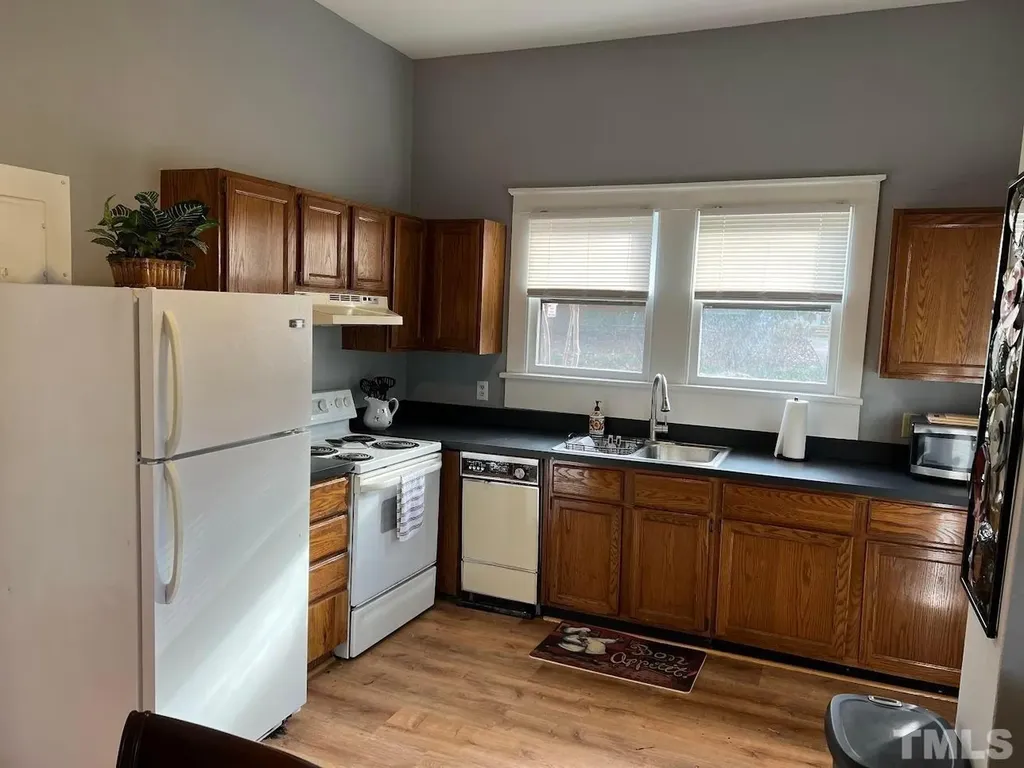 600 Devereaux Street Raleigh NC 27605