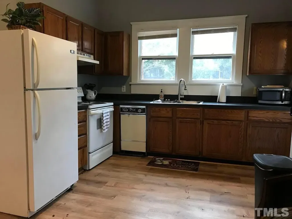 600 Devereaux Street Raleigh NC 27605