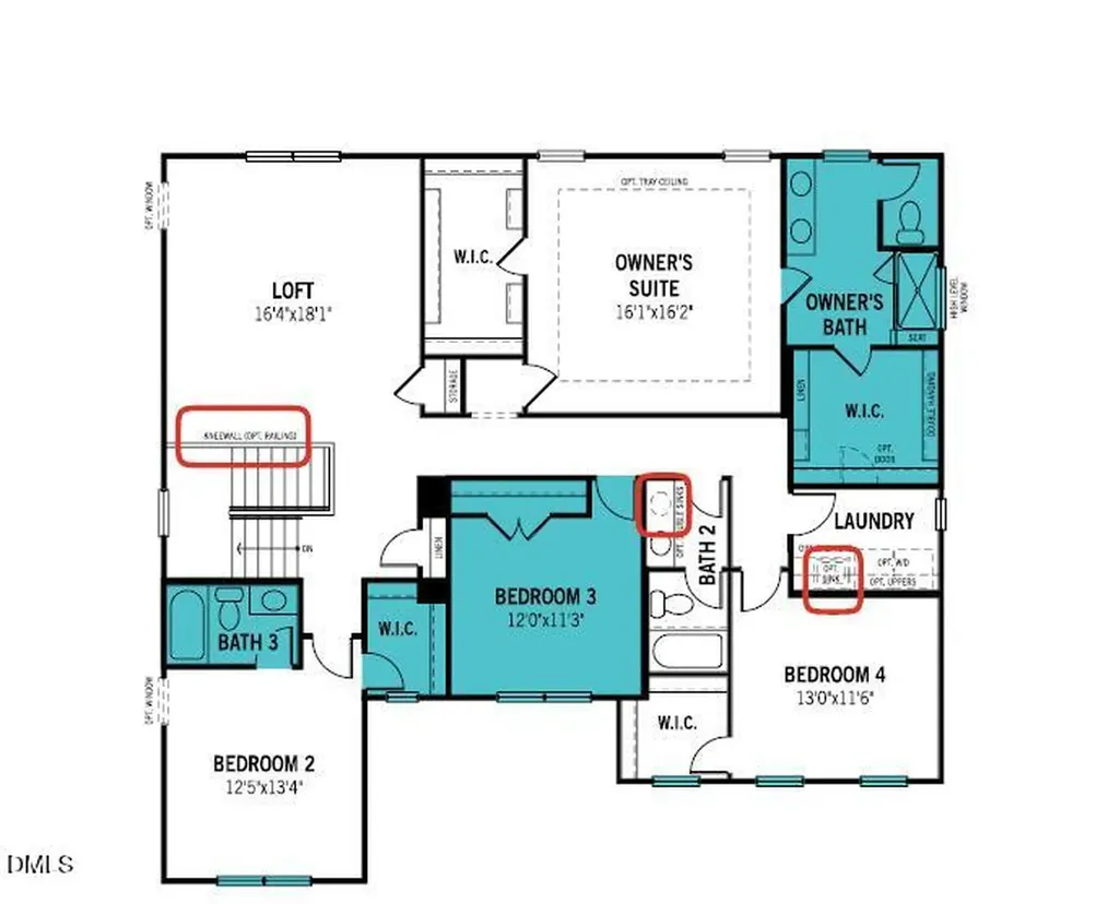 136 Wood Orchid Lane Garner NC 27529