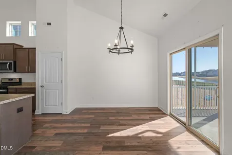 1585 Sage Tree Drive Zebulon NC 27597