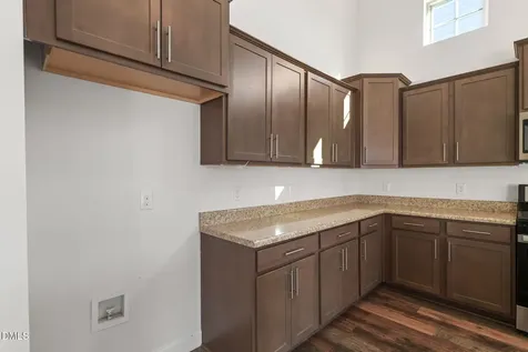 1585 Sage Tree Drive Zebulon NC 27597