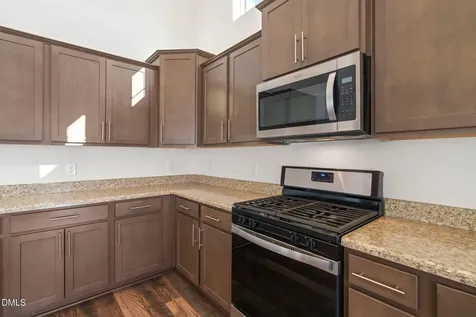 1585 Sage Tree Drive Zebulon NC 27597