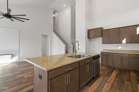 1585 Sage Tree Drive Zebulon NC 27597