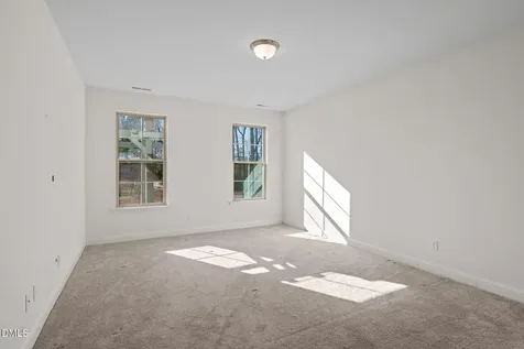 1585 Sage Tree Drive Zebulon NC 27597
