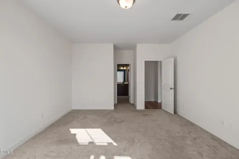 1585 Sage Tree Drive Zebulon NC 27597