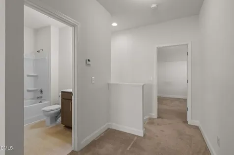 1585 Sage Tree Drive Zebulon NC 27597