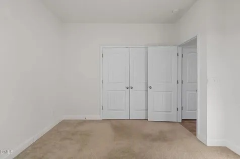 1585 Sage Tree Drive Zebulon NC 27597