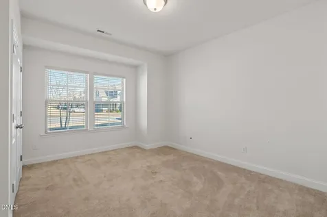 1585 Sage Tree Drive Zebulon NC 27597