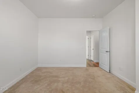 1585 Sage Tree Drive Zebulon NC 27597