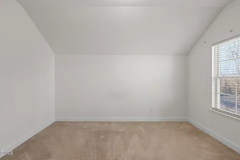 1585 Sage Tree Drive Zebulon NC 27597