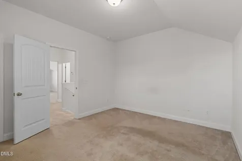 1585 Sage Tree Drive Zebulon NC 27597