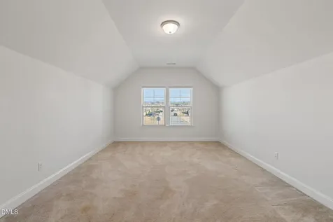 1585 Sage Tree Drive Zebulon NC 27597
