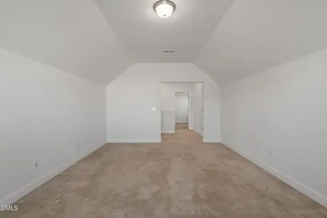 1585 Sage Tree Drive Zebulon NC 27597