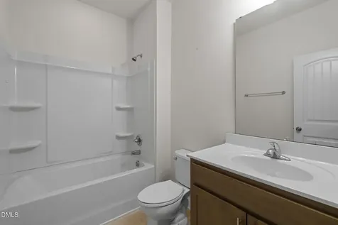 1585 Sage Tree Drive Zebulon NC 27597