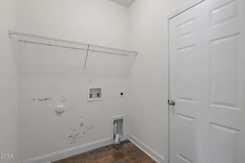 1585 Sage Tree Drive Zebulon NC 27597