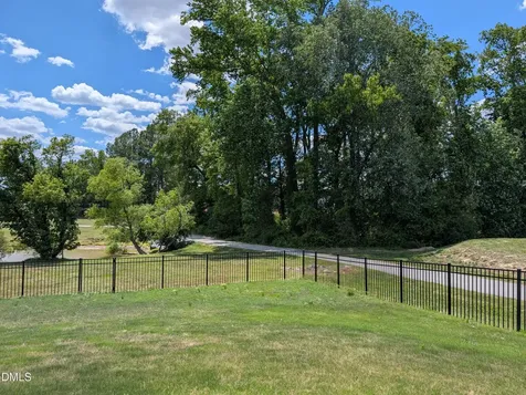 1585 Sage Tree Drive Zebulon NC 27597