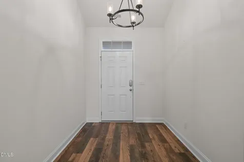 1585 Sage Tree Drive Zebulon NC 27597