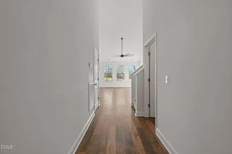 1585 Sage Tree Drive Zebulon NC 27597